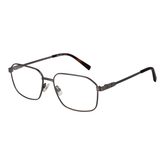 Timberland Brillenfassung TB1798 008 55 - Image 1