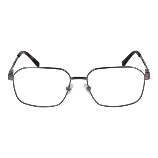 Timberland Brillenfassung TB1798 008 55 - Image 2