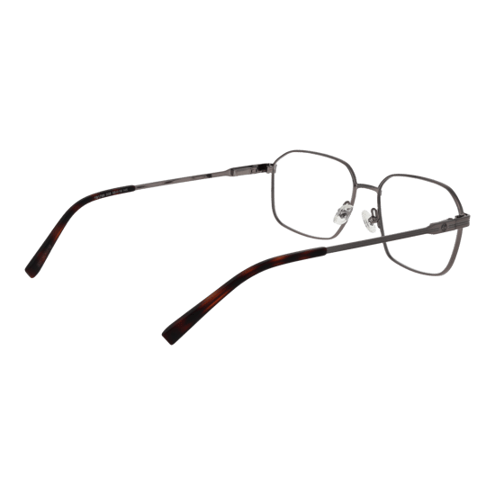 Timberland Brillenfassung TB1798 008 55 - Image 3
