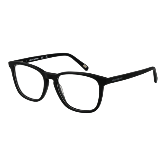Skechers Brillenfassung SE50005 002 51 - Image 1