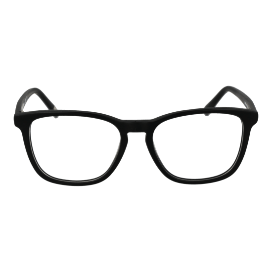 Skechers Brillenfassung SE50005 002 51 - Image 2