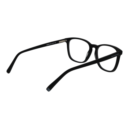 Skechers Brillenfassung SE50005 002 51 - Image 3