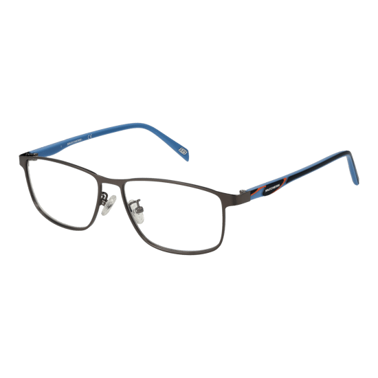 Skechers Brillenfassung SE3310-D 008 56 - Image 1