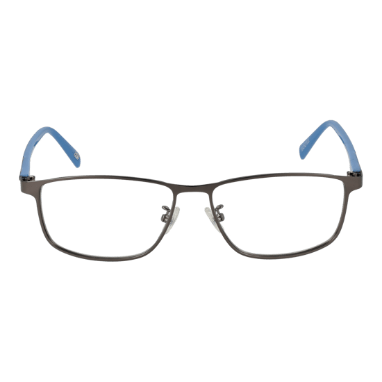 Skechers Brillenfassung SE3310-D 008 56 - Image 2