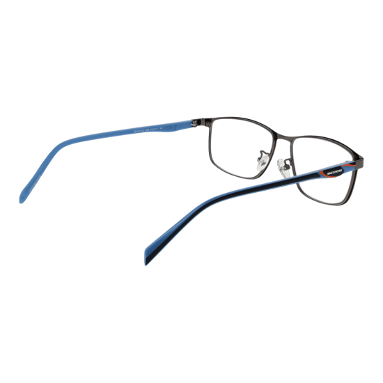 Skechers Brillenfassung SE3310-D 008 56 - Image 3