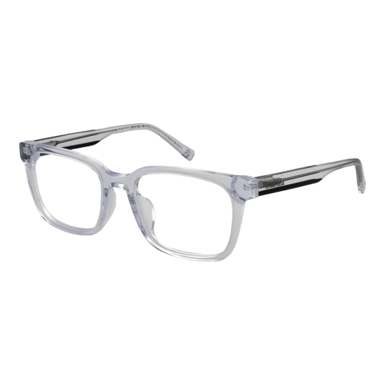 Timberland Brillenfassung TB1846-H 026 54 - Image 1