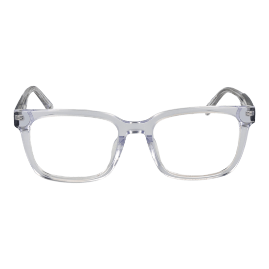 Timberland Brillenfassung TB1846-H 026 54 - Image 2