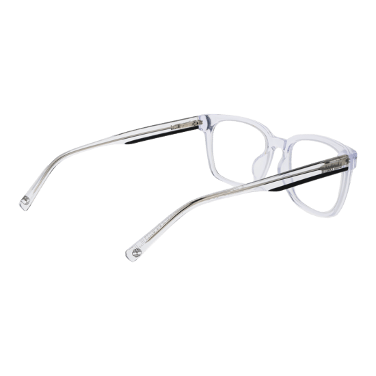 Timberland Brillenfassung TB1846-H 026 54 - Image 3
