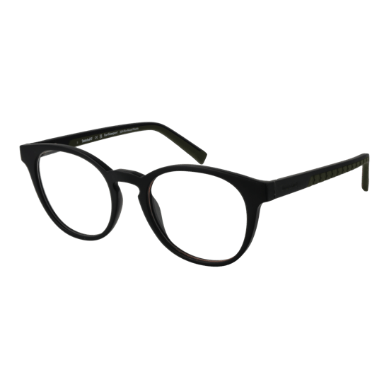 Timberland Brillenfassung TB1713 002 51 - Image 1