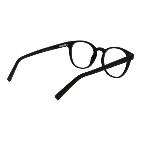 Timberland Brillenfassung TB1713 002 51 - Image 3