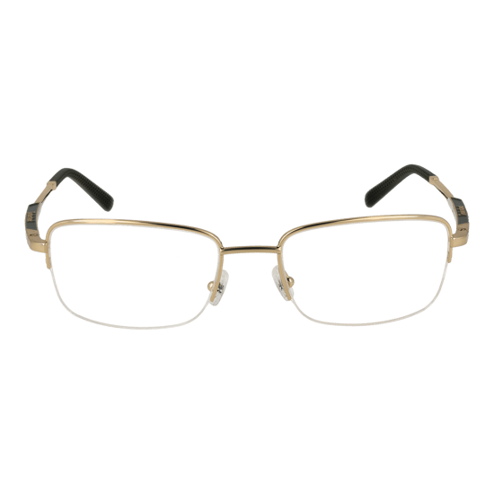 Timberland Brillenfassung TB50006 032 56 - Image 2