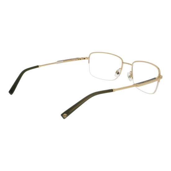 Timberland Brillenfassung TB50006 032 56 - Image 3