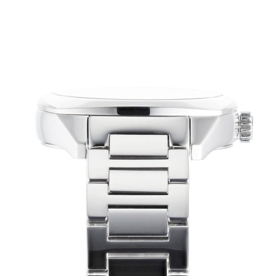 Gucci YA142504 Damen-Diamantenuhr - Eleganter Quarz-Zeitmesser - Image 5