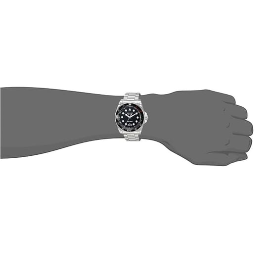 Gucci YA136208 Herren-Luxusuhr - stilvoll und langlebig - Image 5