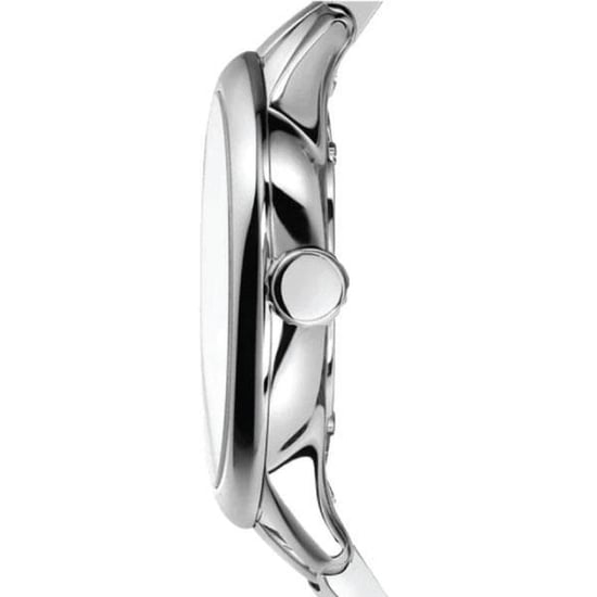 Burberry BU10108 Klassische Damenuhr mit 32-mm-Edelstahlgehäuse - Image 2
