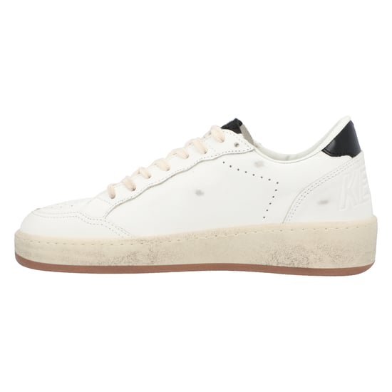 Golden Goose Ball Star 2 Sneakers - Image 3
