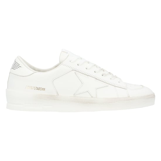 Golden Goose Stardan Sneaker - Image 1