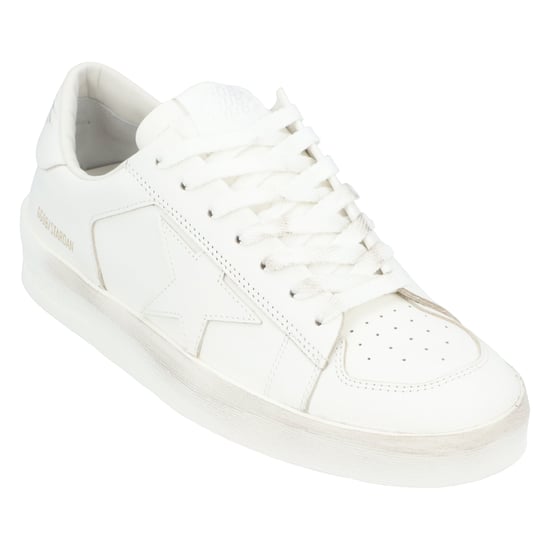 Golden Goose Stardan Sneaker - Image 2