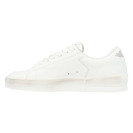 Golden Goose Stardan Sneaker - Image 3