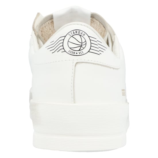 Golden Goose Stardan Sneaker - Image 4