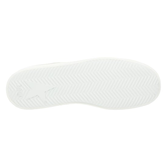 Golden Goose Stardan Sneaker - Image 5