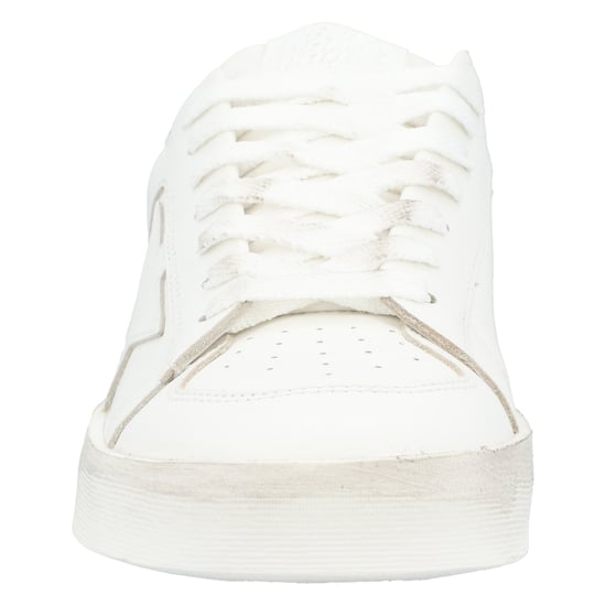 Golden Goose Stardan Sneaker - Image 6