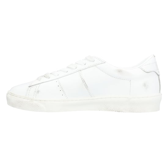 Golden Goose Matchstar Sneaker - Image 2