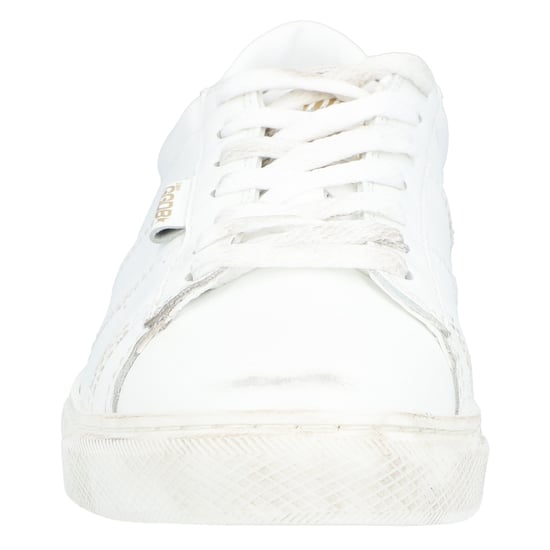 Golden Goose Matchstar Sneaker - Image 5