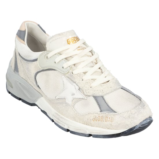 Golden Goose Running Dad Sneaker - Image 2
