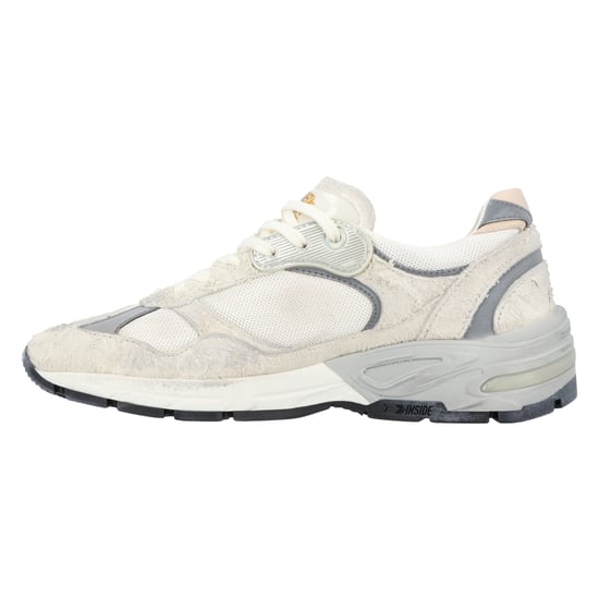 Golden Goose Running Dad Sneaker - Image 3