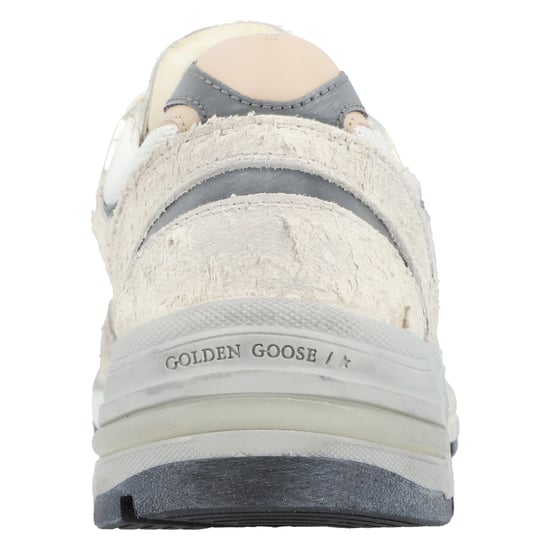 Golden Goose Running Dad Sneaker - Image 4