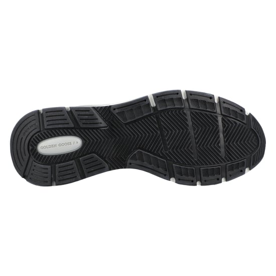 Golden Goose Running Dad Sneaker - Image 5