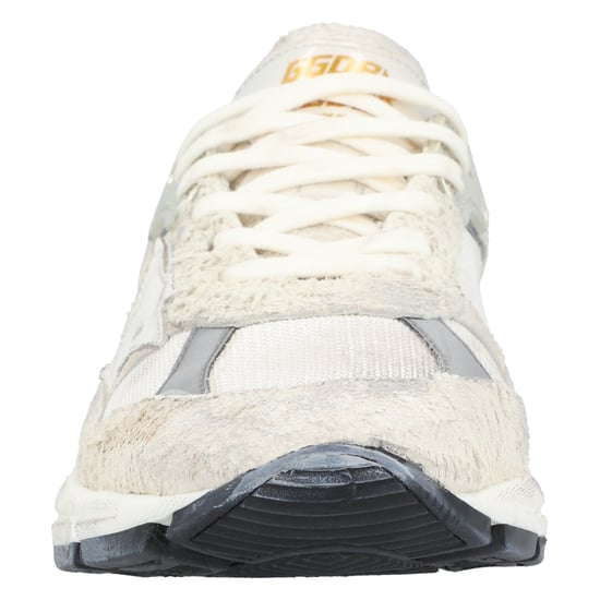 Golden Goose Running Dad Sneaker - Image 6