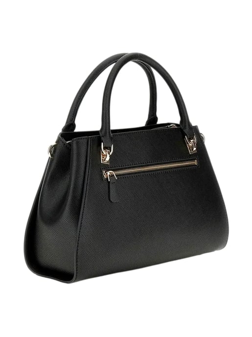 Sacs à main Guess Femme Noelle - Image 4
