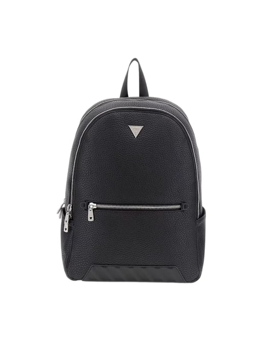 Guess Herren-Rucksack Torino - Image 1