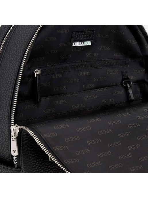 Guess Herren-Rucksack Torino - Image 2