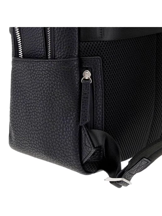 Guess Herren-Rucksack Torino - Image 3