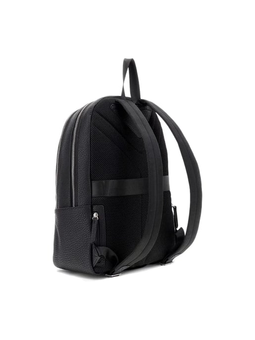 Guess Herren-Rucksack Torino - Image 4