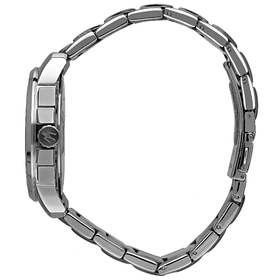 Maserati R8873621017 Successo Chronograph Herrenuhr mit grünem Zifferblatt - Image 4