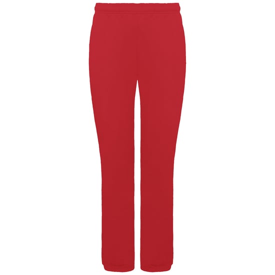 Asics Sigma Damen Pink Laufhose - Image 2