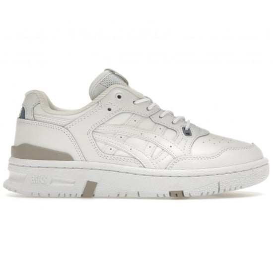 Asics x Charlotte Cardin EX89 Herren Sneakers Weiß - Image 1