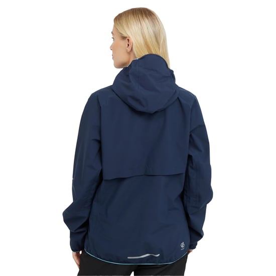 Dare 2B - Jacke für Damen, leicht (Marine) - Image 2