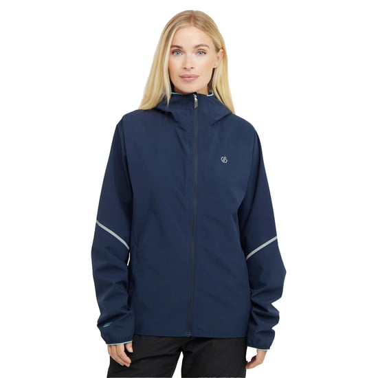 Dare 2B - Jacke für Damen, leicht (Marine) - Image 3