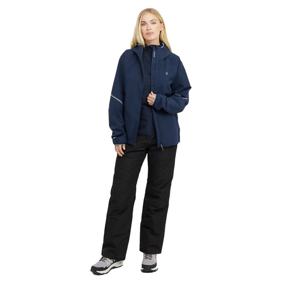 Dare 2B - Jacke für Damen, leicht (Marine) - Image 4