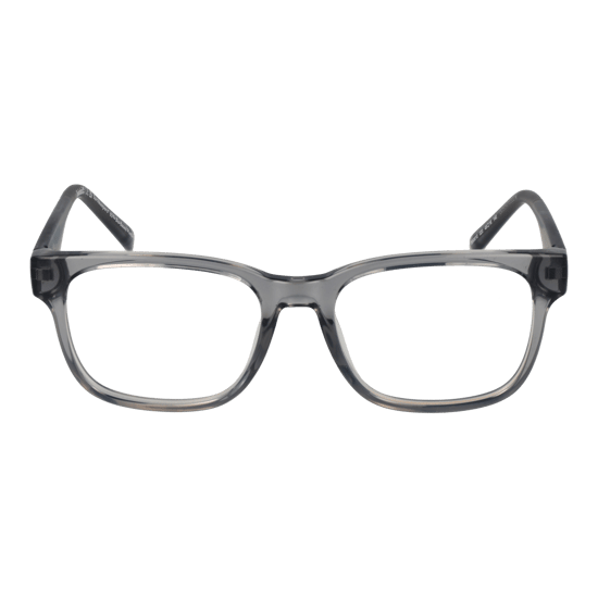 Timberland Brillenfassung TB50010 020 49 - Image 2
