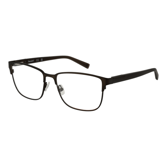 Timberland Brillenfassung TB1761 037 55 - Image 1