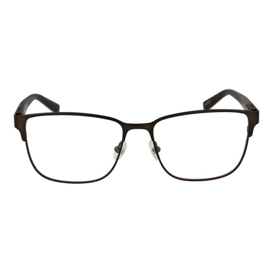 Timberland Brillenfassung TB1761 037 55 - Image 2