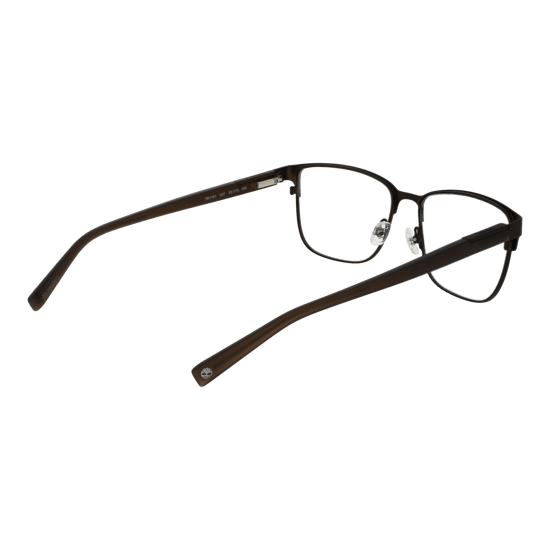 Timberland Brillenfassung TB1761 037 55 - Image 3