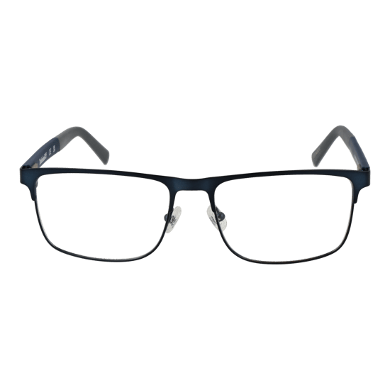 Timberland Brillenfassung TB1672 091 57 - Image 2