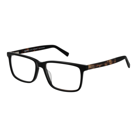 Timberland Brillenfassung TB1823-H 001 56 - Image 1